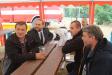 2018 - Oslava 130. výročí založení SDH Doubravice nad Svitavou (1.9.2018)